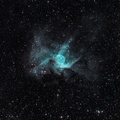 2024. 01. 10 NGC 2359 Thors schm.jpg