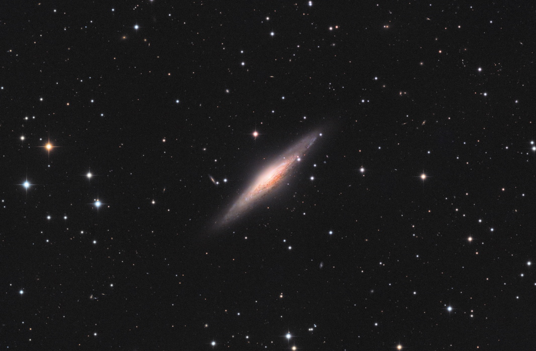 NGC2683.jpg