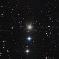 NGC2419 - Der intergalaktische Wanderer