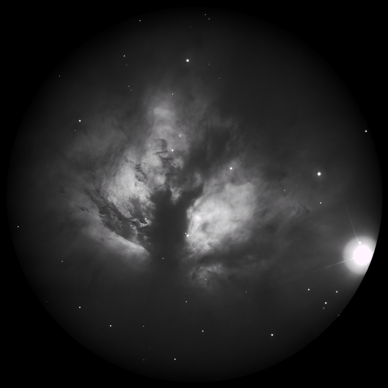 NGC2024.png