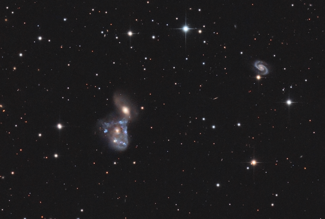 NGC_2445_LRGB.png