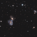NGC_2445_LRGB.png