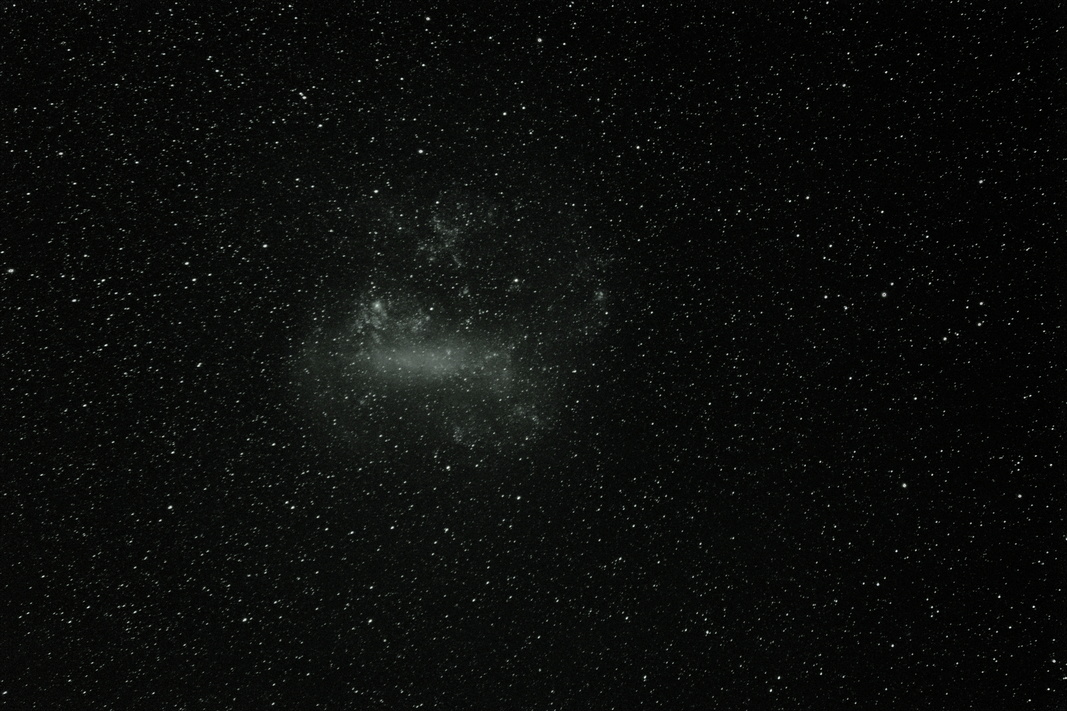 Große Magellansche Wolke.jpg