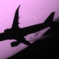 FlugzeugtransitGIMP.jpg