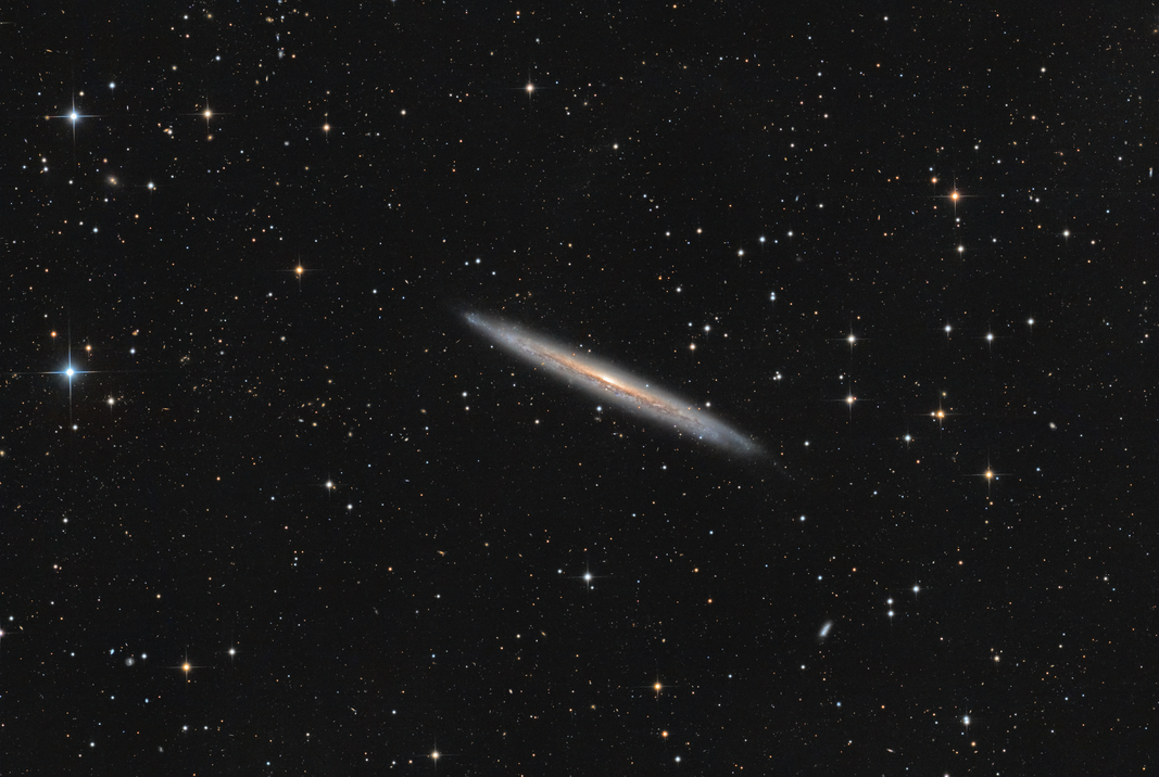 NGC5907.png