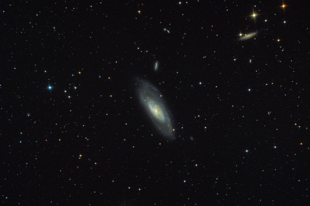 2025. 03. 19 M106GIMP.jpg