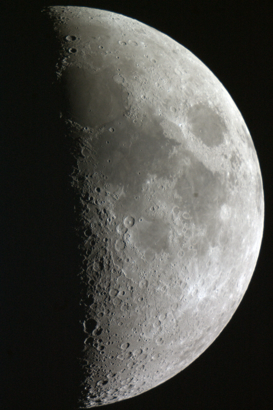 Mond_2025_04_04_fertig.png