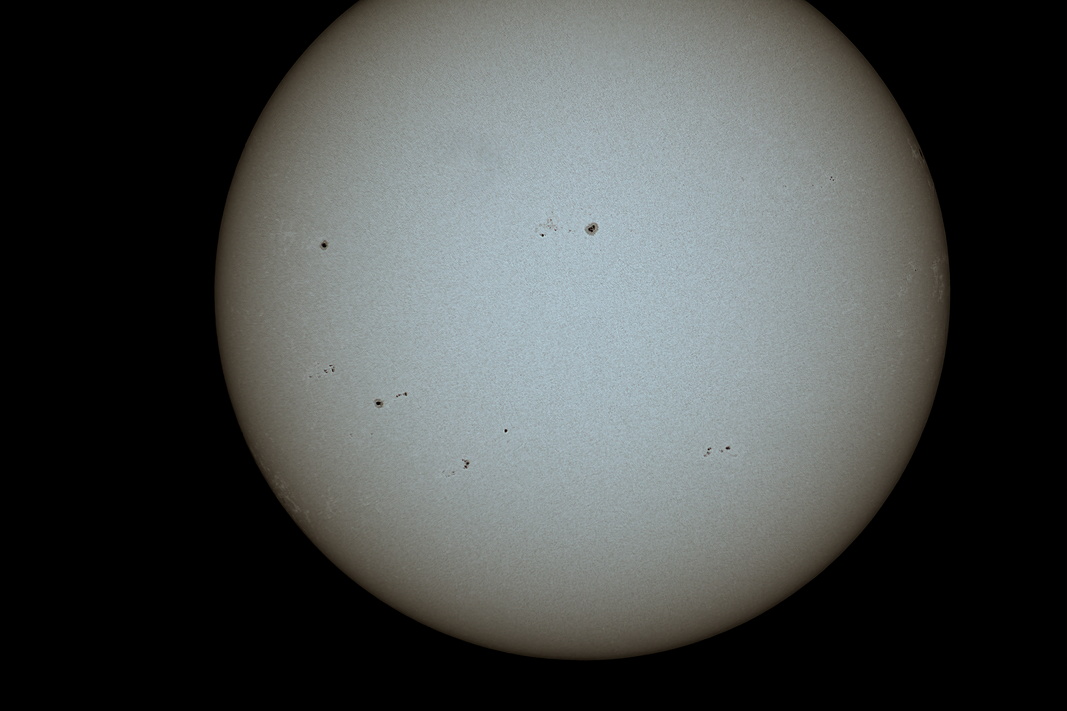 2025. 06. 30 Sonne WL_030447.jpg