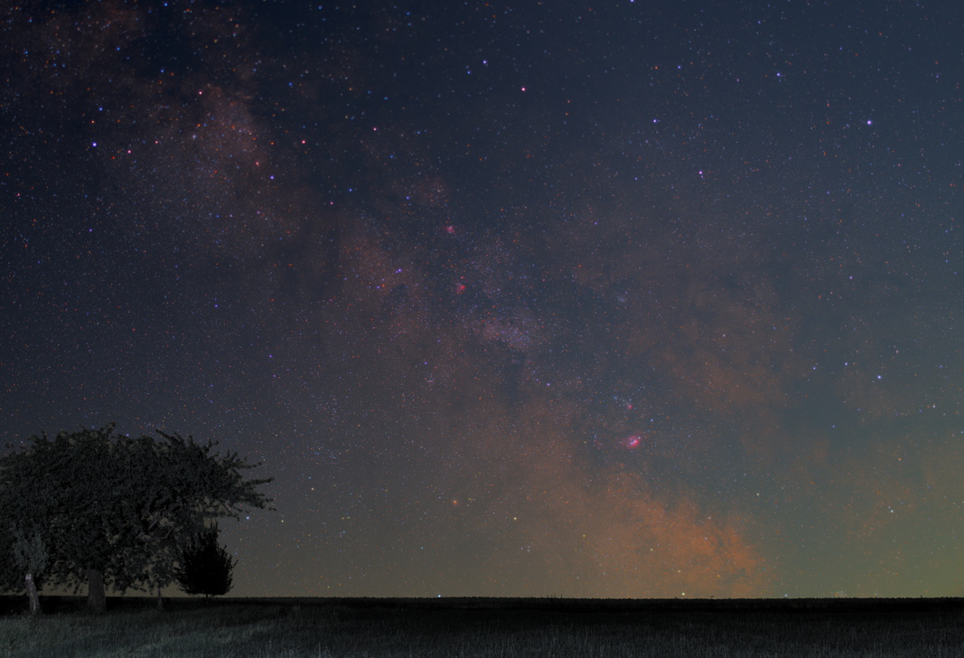 2025. 06. 31 Milchstraße_012336.jpg