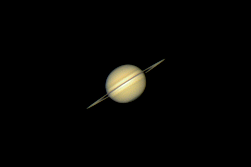 2025. 08. 31 Saturn Regi StarTools GIMP_060519.jpg