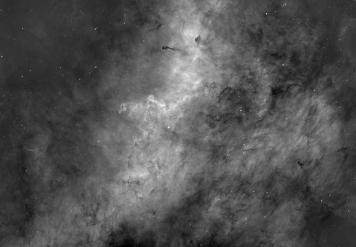 IC1318A