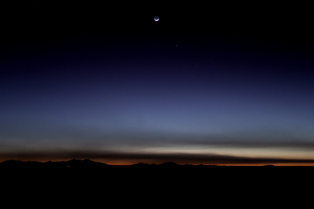 Merkur über Salar de Uyuni.JPG