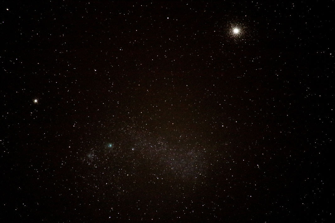 Kleine Magellansche Wolke_Kugelsternhaufen 47 Tucanae.JPG