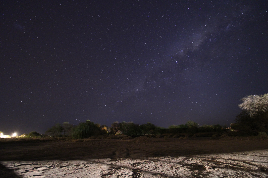 Südwesthimmel_San Pedro de Atacama.JPG