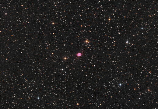 NGC40
