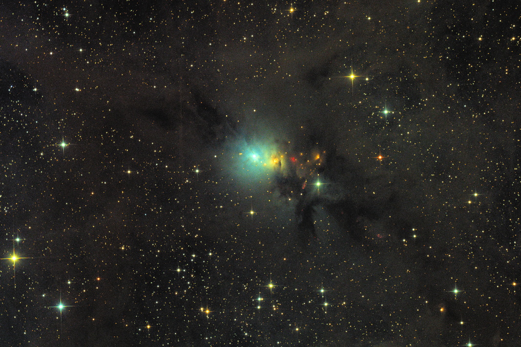 2025. 11. 22 NGC1333 Embrio GIMP_125706_010910.jpg