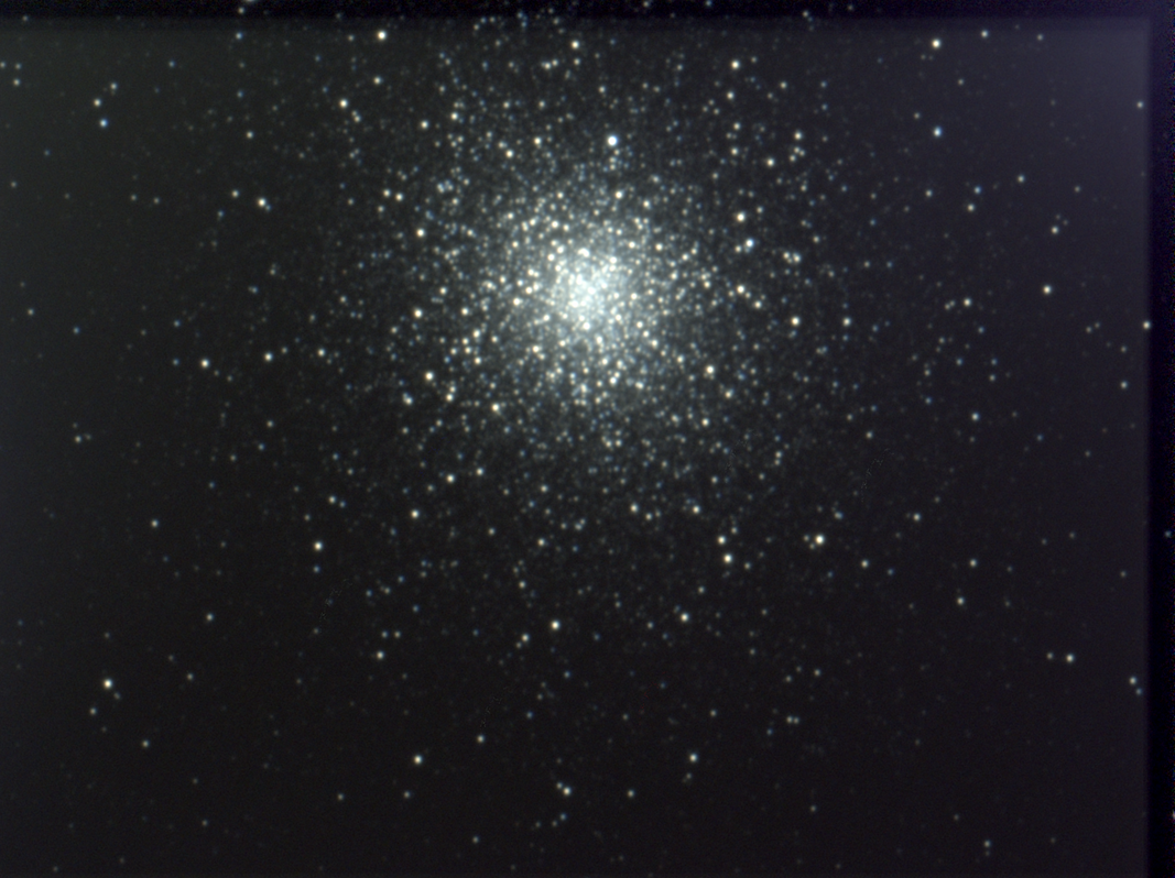 M2_2025_10_22.png