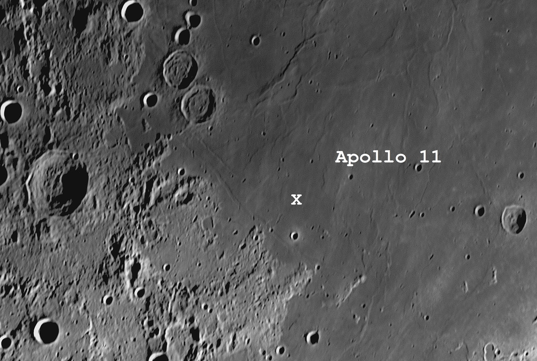 2025. 12. 26 Apollo 11 ST GIMP2_041811.jpg