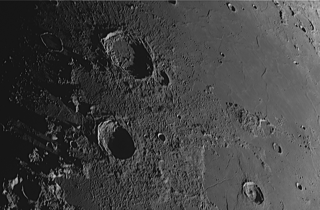 2025. 12. 26 Mondkrater ST GIMP_041653.jpg