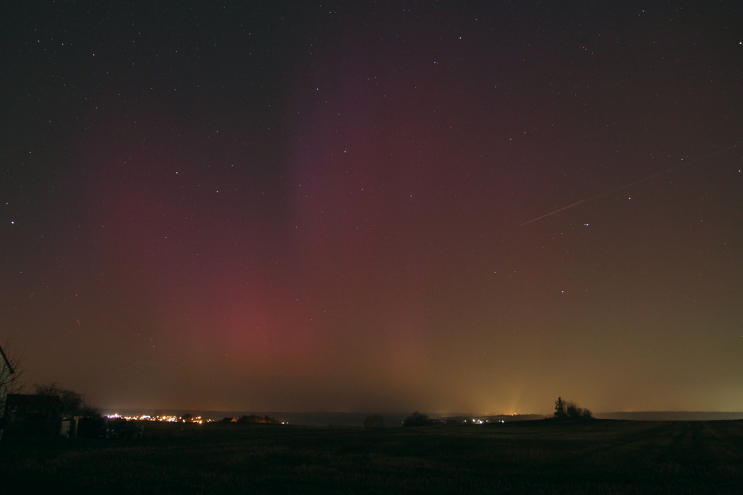 Polarlicht_2026_01_20-01.jpg