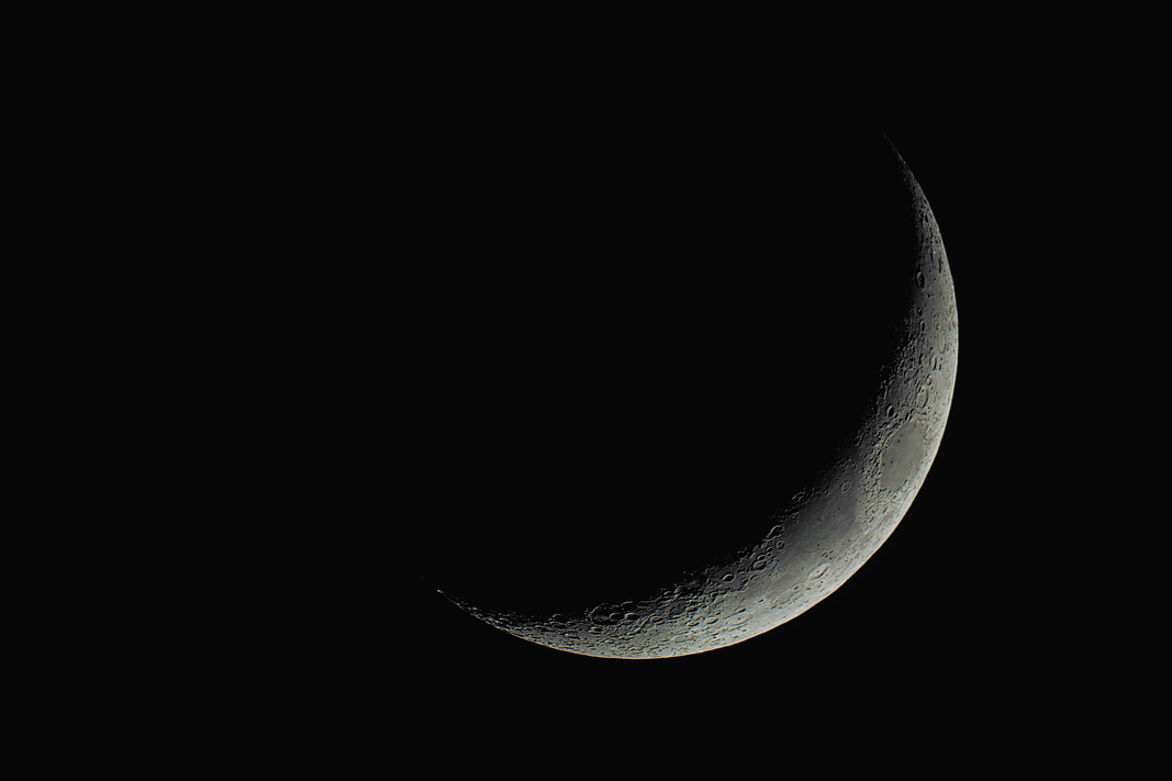 2026. 01. 21 Mondsichel_105745.jpg