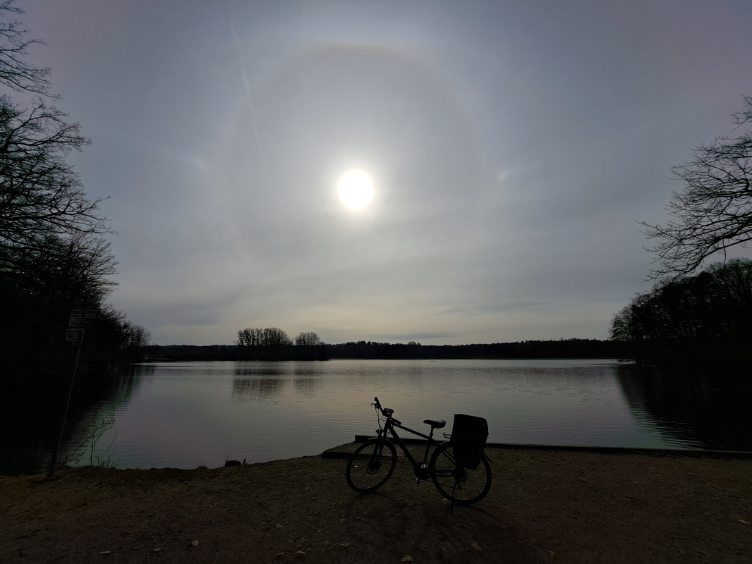 20260308_134058.jpg