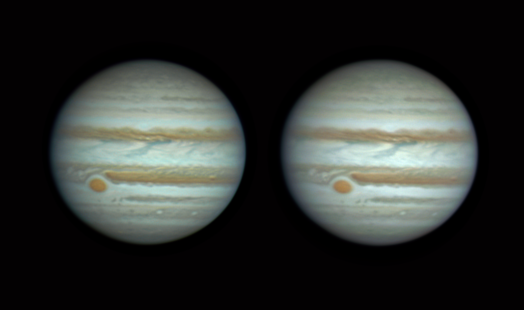 Jupiter_06032026.png