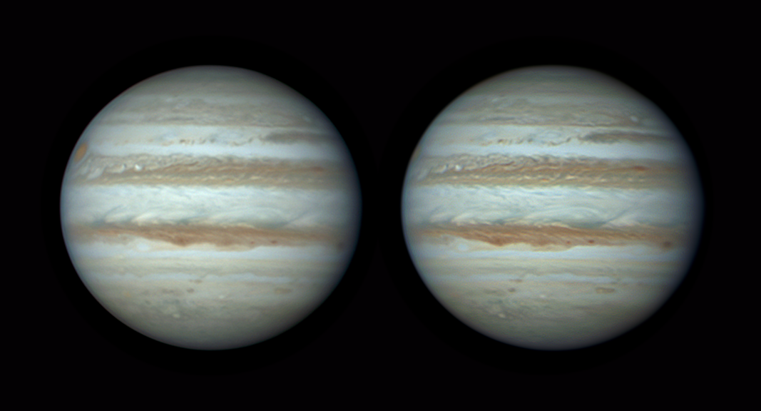 Jupiter07032026.png