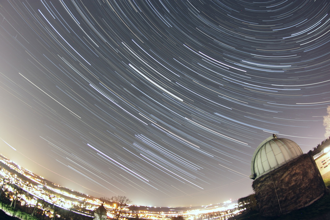 Startrail_20260317.jpg