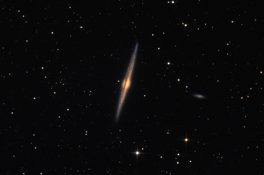 2026. 03. 21 NGC 4565 Needle GIMP_010946.jpg