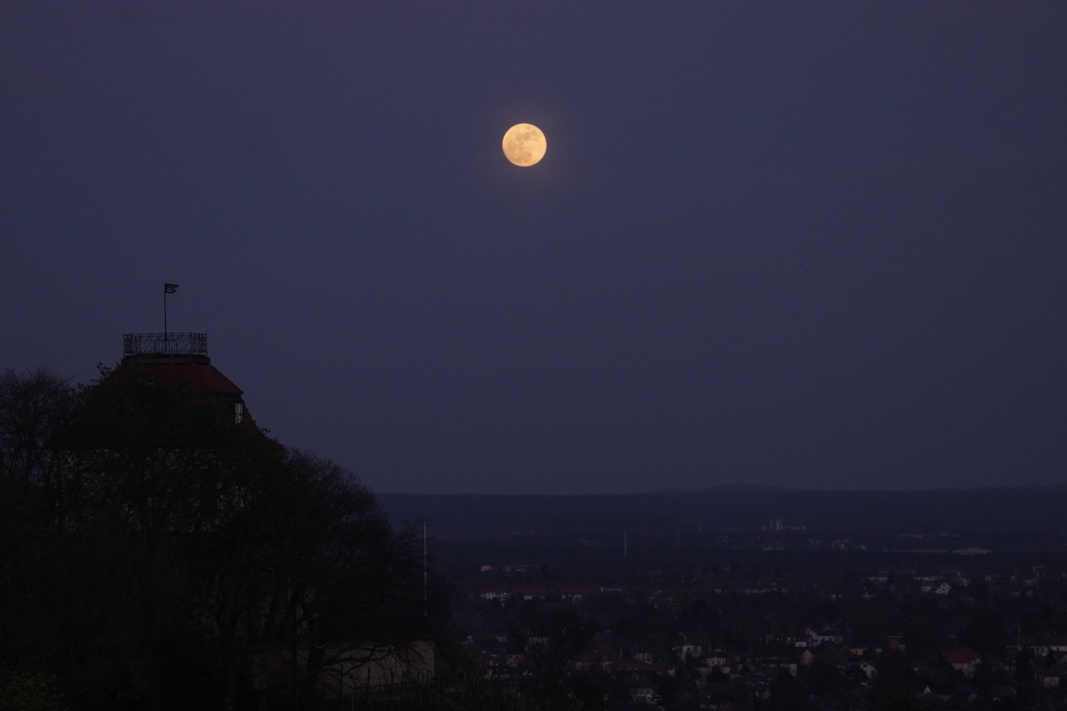 Ostervollmond 2026.jpg