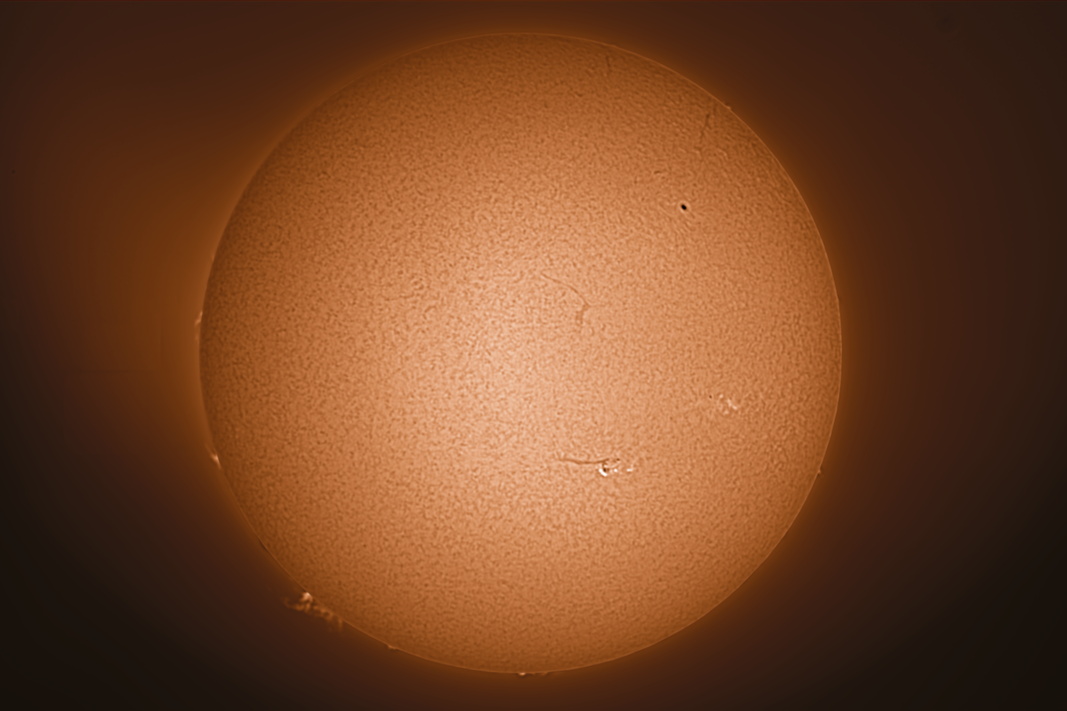 2026. 04. 11 Sonne_053301.jpg