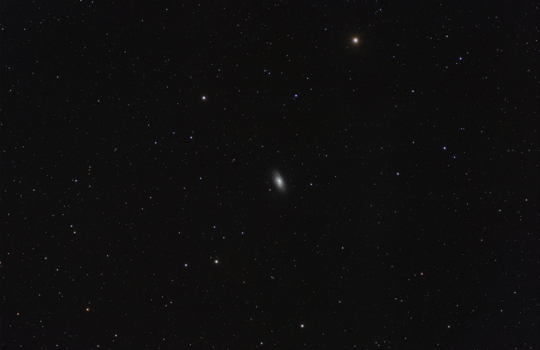 M64_150b.jpg