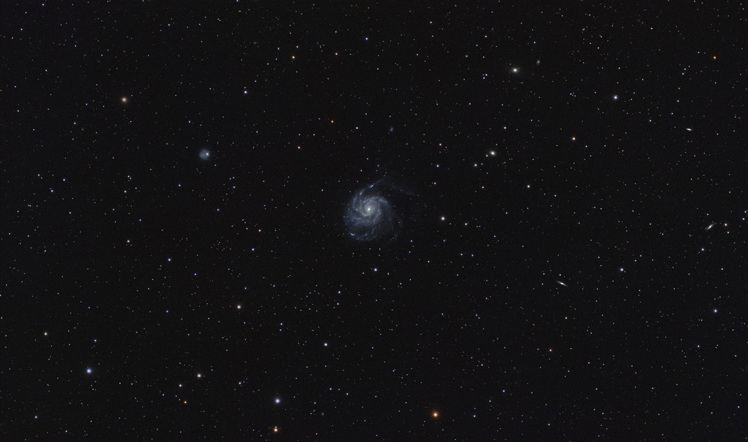 M101_150.jpg