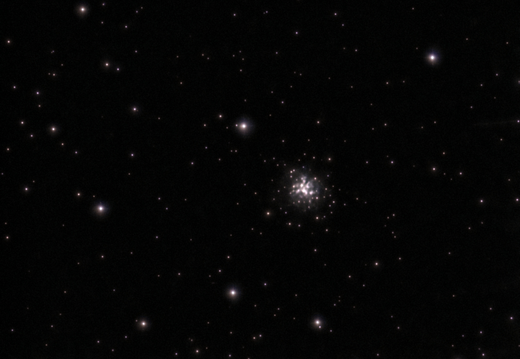 M68 250526