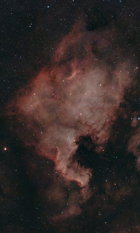 NGC7000ss30pro.png