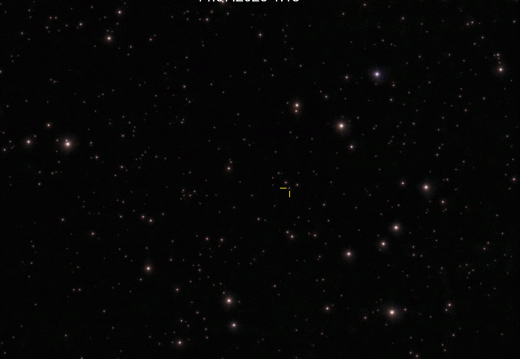 Pluto 0726
