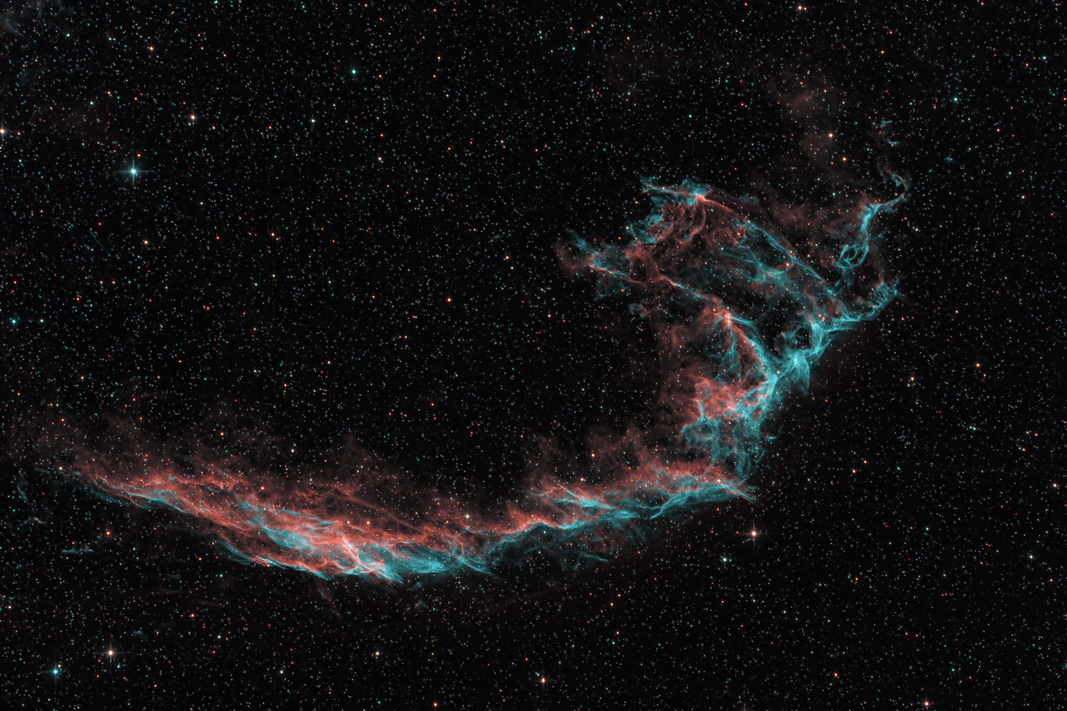 2026. 08. 08 ngc 6992 östl 2 GIMP_125206.jpg