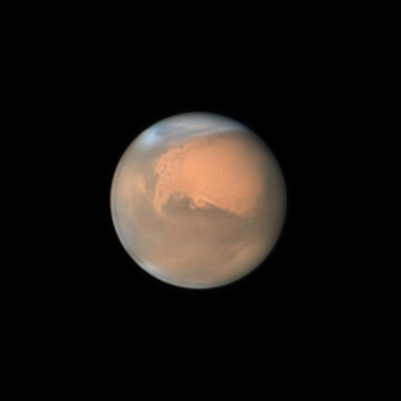 Marsn.jpg