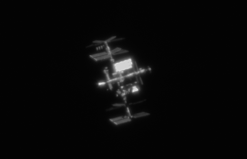 ISS_Test.png