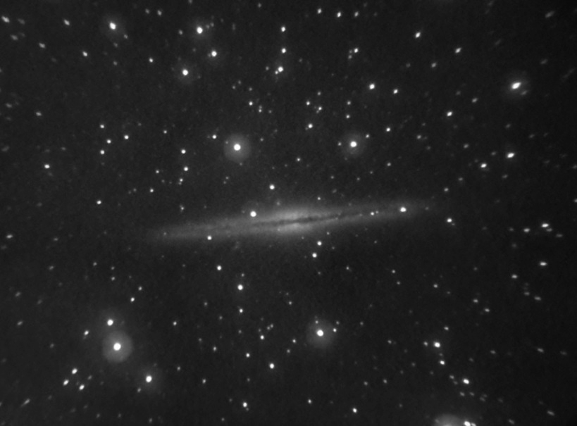 NGC891_24Zoll.jpg