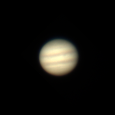 Jupiter 2023 09 10-00 00 30 lapl5 ap13 3