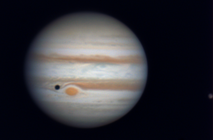 ganymed_schatten_jupiter2.png